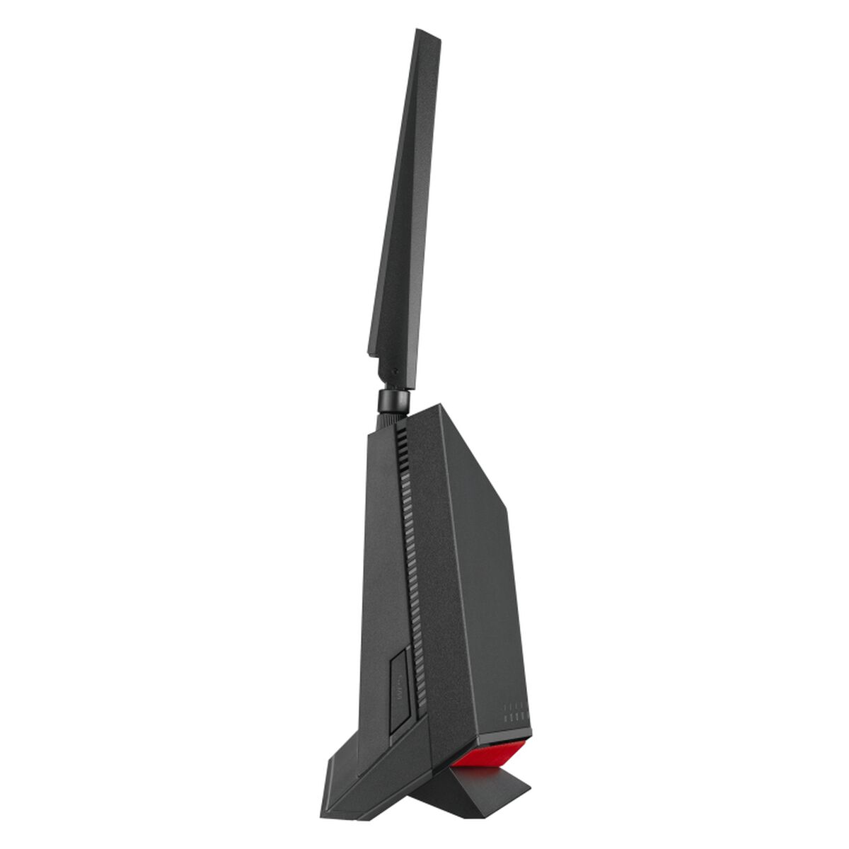 Afbeeldingen van Router Asus 90IG08W0-MO9A0V Black RJ45 Ethernet LAN Wi-Fi