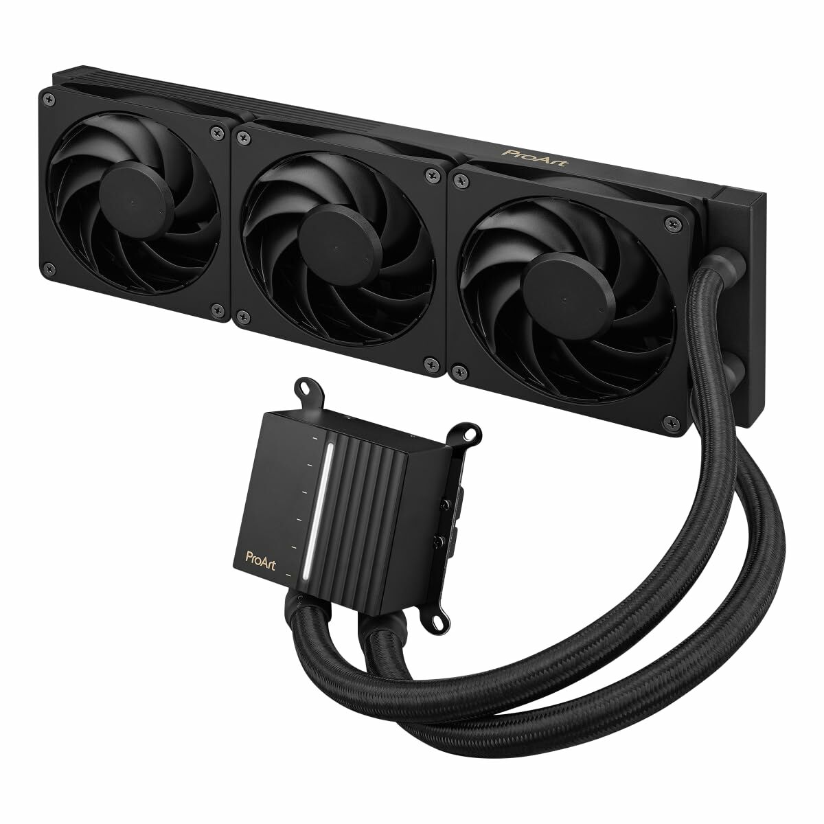 Κιτ Ψυκτικού Υγρού Asus 90RC0120-M0UAY0