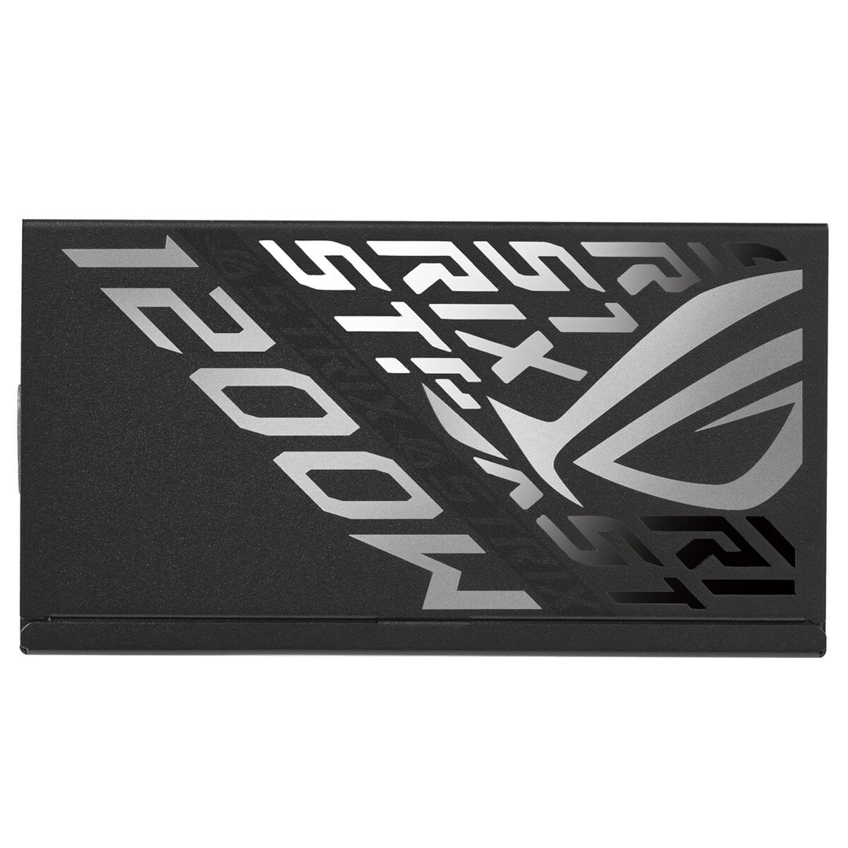 Afbeeldingen van Power supply Asus 90YE00W0-B0NA00 ATX 1200 W 80 PLUS Platinum