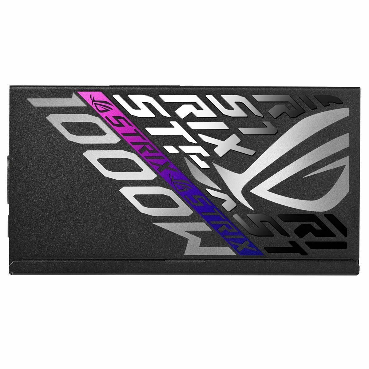 Immagine di Power supply Asus 90YE00W1-B0NA00 1000 W 80 PLUS Platinum