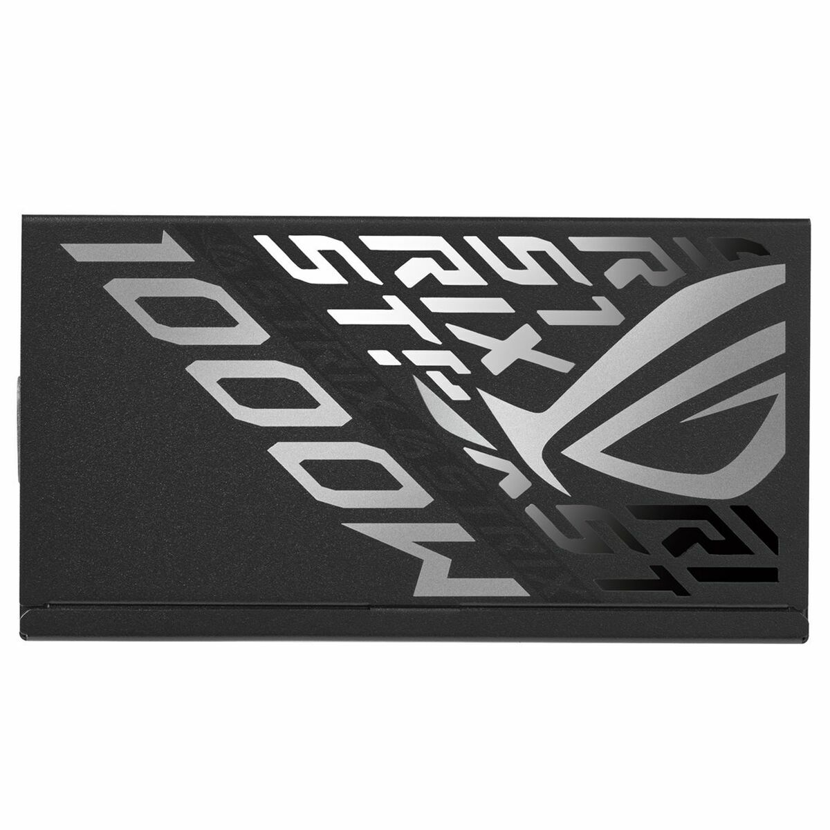 Immagine di Power supply Asus 90YE00W1-B0NA00 1000 W 80 PLUS Platinum
