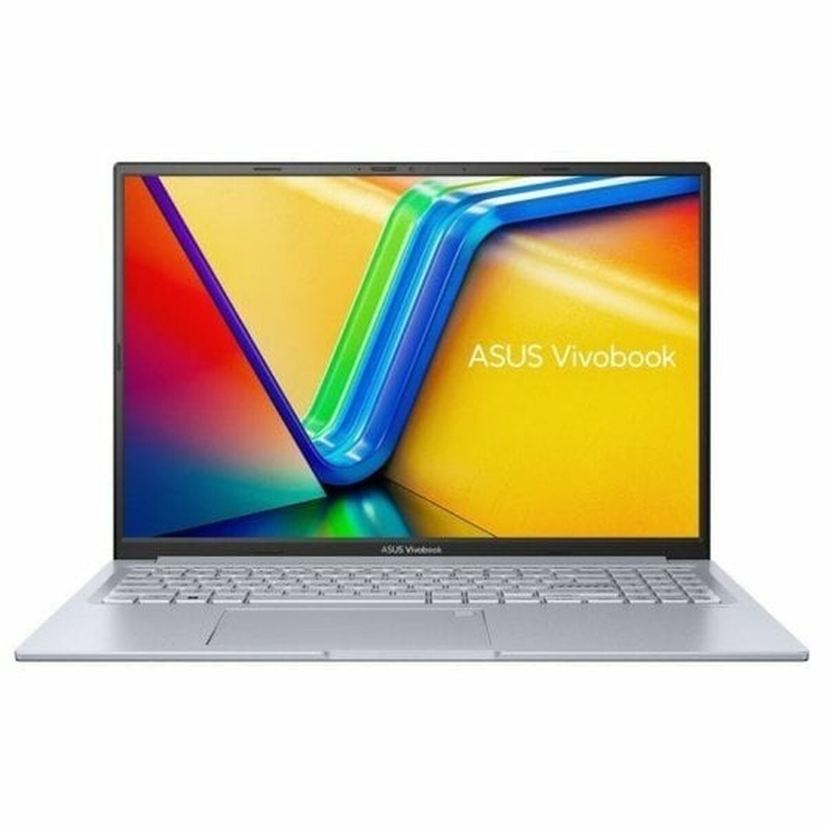 Laptop Asus Vivobook 16X K3605ZF-MB484 16