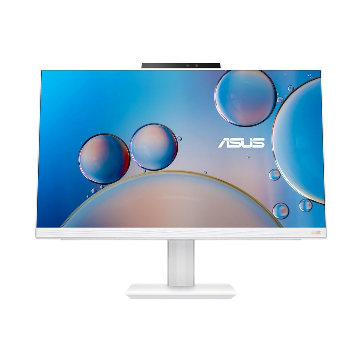 Afbeeldingen van All in One Asus A5402WVARK-WPC002X 23,8" Intel Core 5 120U 16 GB RAM 512 GB SSD