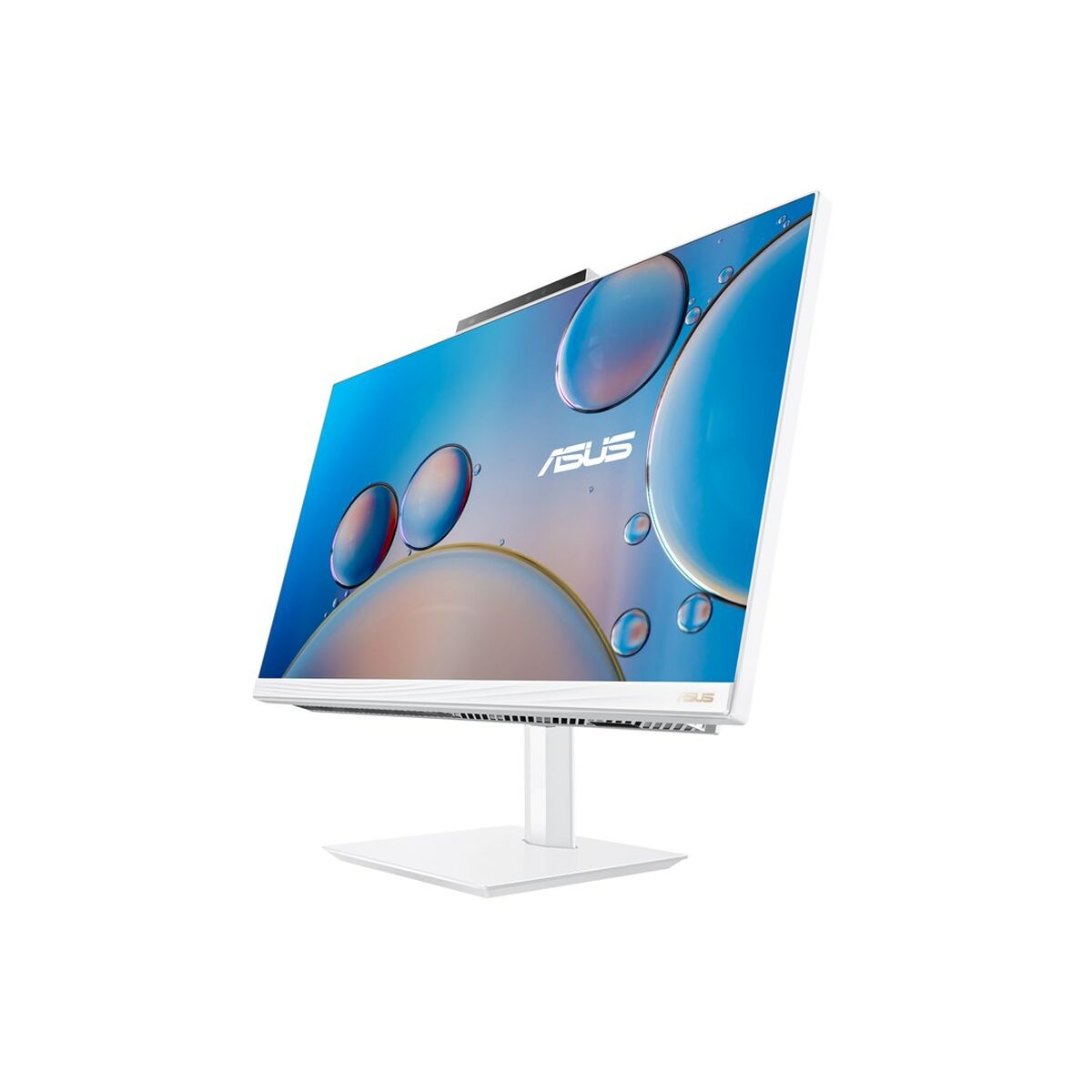 Afbeeldingen van All in One Asus A5402WVARK-WPC002X 23,8" Intel Core 5 120U 16 GB RAM 512 GB SSD