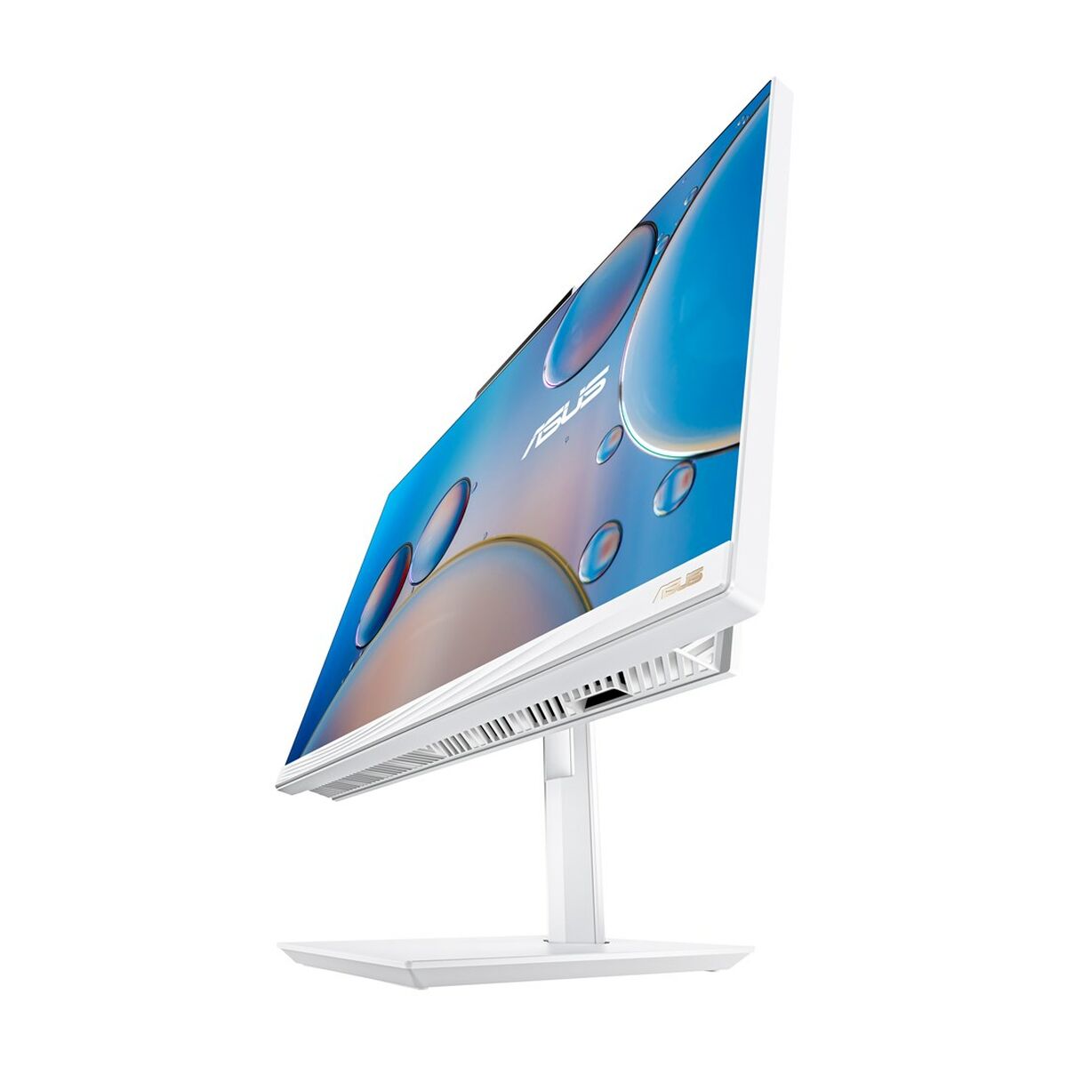 Afbeeldingen van All in One Asus A5402WVARK-WPC002X 23,8" Intel Core 5 120U 16 GB RAM 512 GB SSD