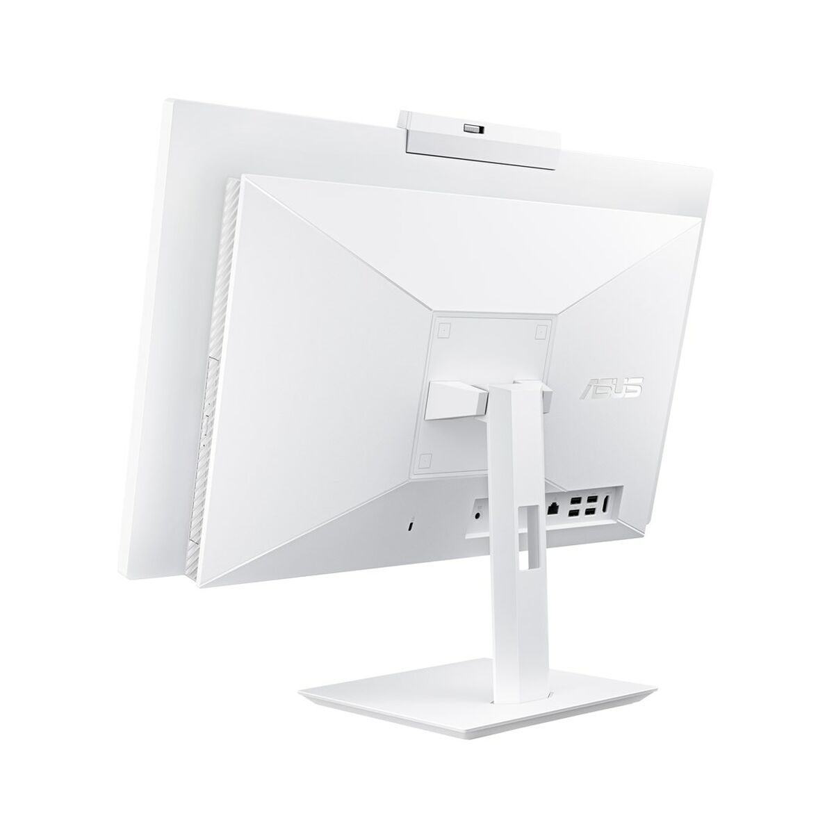 Afbeeldingen van All in One Asus A5402WVARK-WPC002X 23,8" Intel Core 5 120U 16 GB RAM 512 GB SSD
