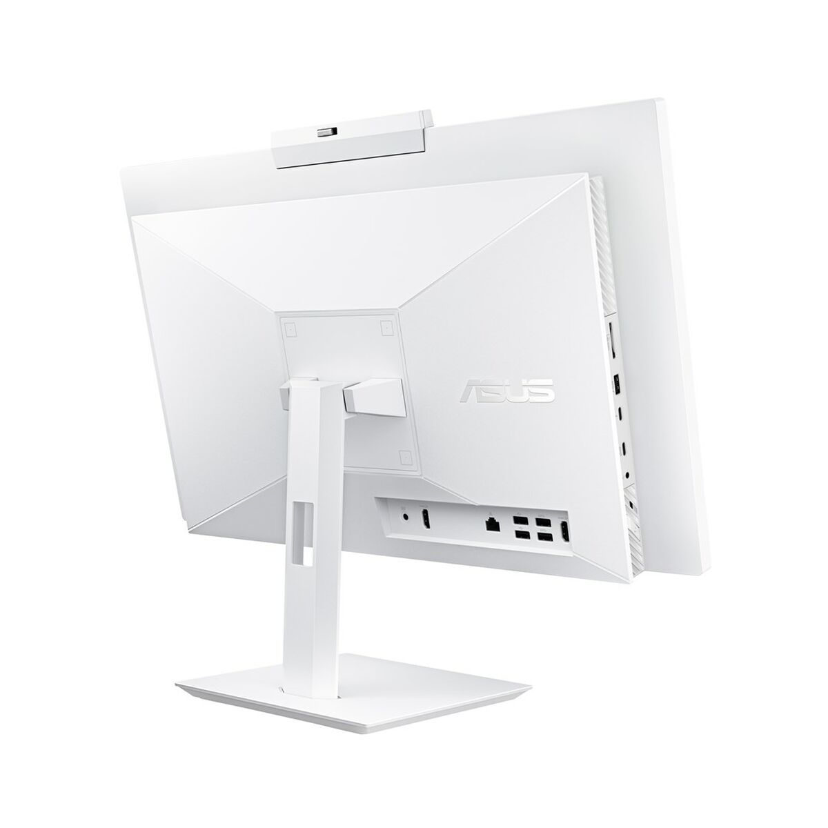 Afbeeldingen van All in One Asus A5402WVARK-WPC002X 23,8" Intel Core 5 120U 16 GB RAM 512 GB SSD