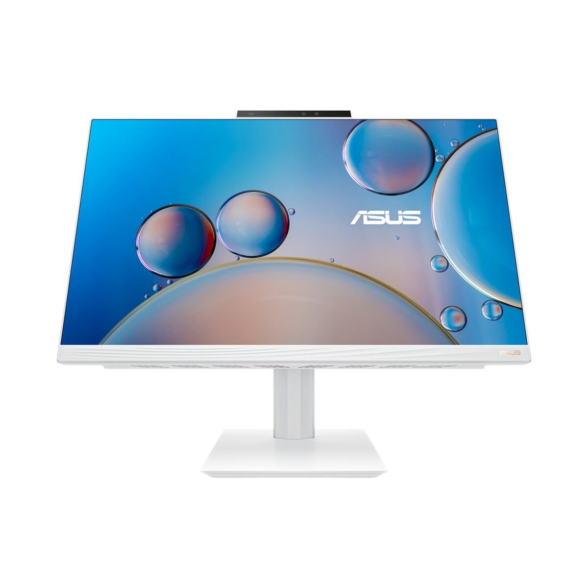 Image secondaire de Tout en Un Asus A5402WVARK-WPC003X