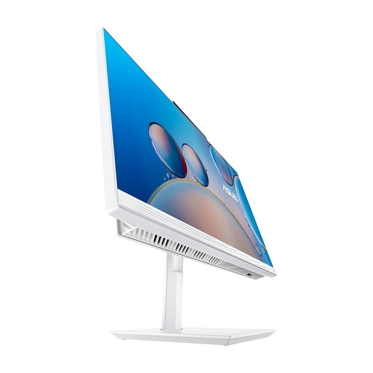 Afbeeldingen van All in One Asus A5402WVARK-WPC003X
