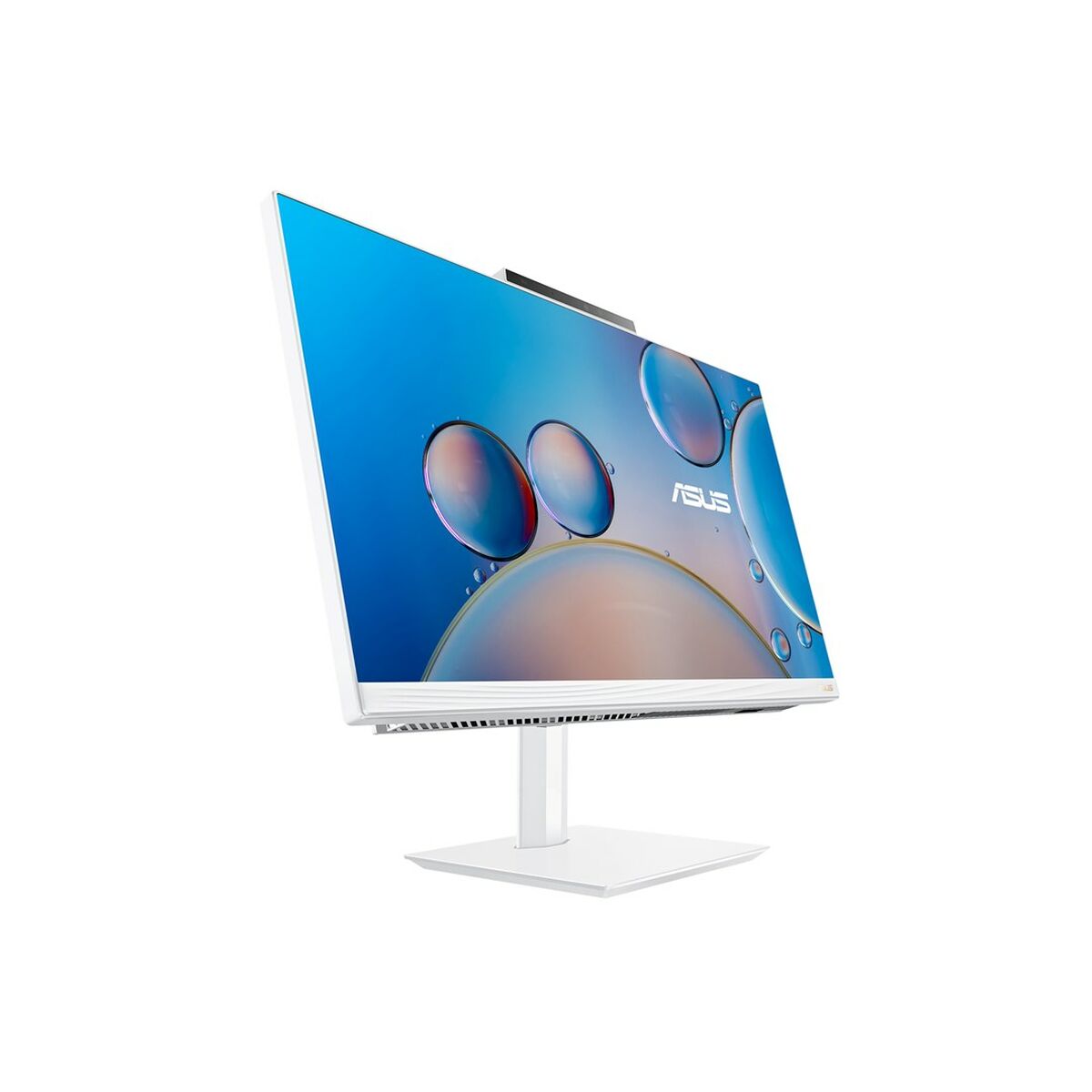 Afbeeldingen van All in One Asus A5402WVARK-WPC003X