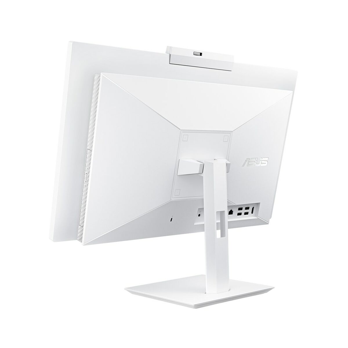 Afbeeldingen van All in One Asus A5402WVARK-WPC003X