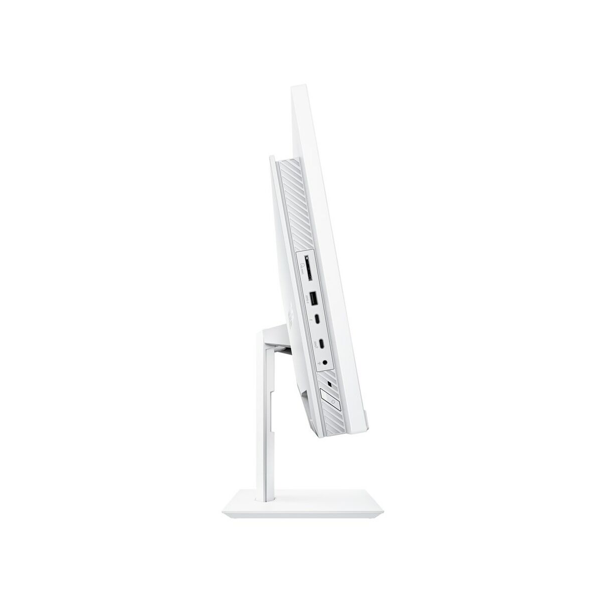 Afbeeldingen van All in One Asus A5402WVARK-WPC003X