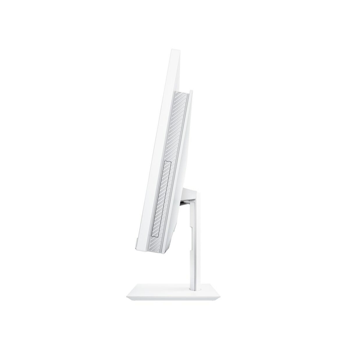 Afbeeldingen van All in One Asus A5402WVARK-WPC003X