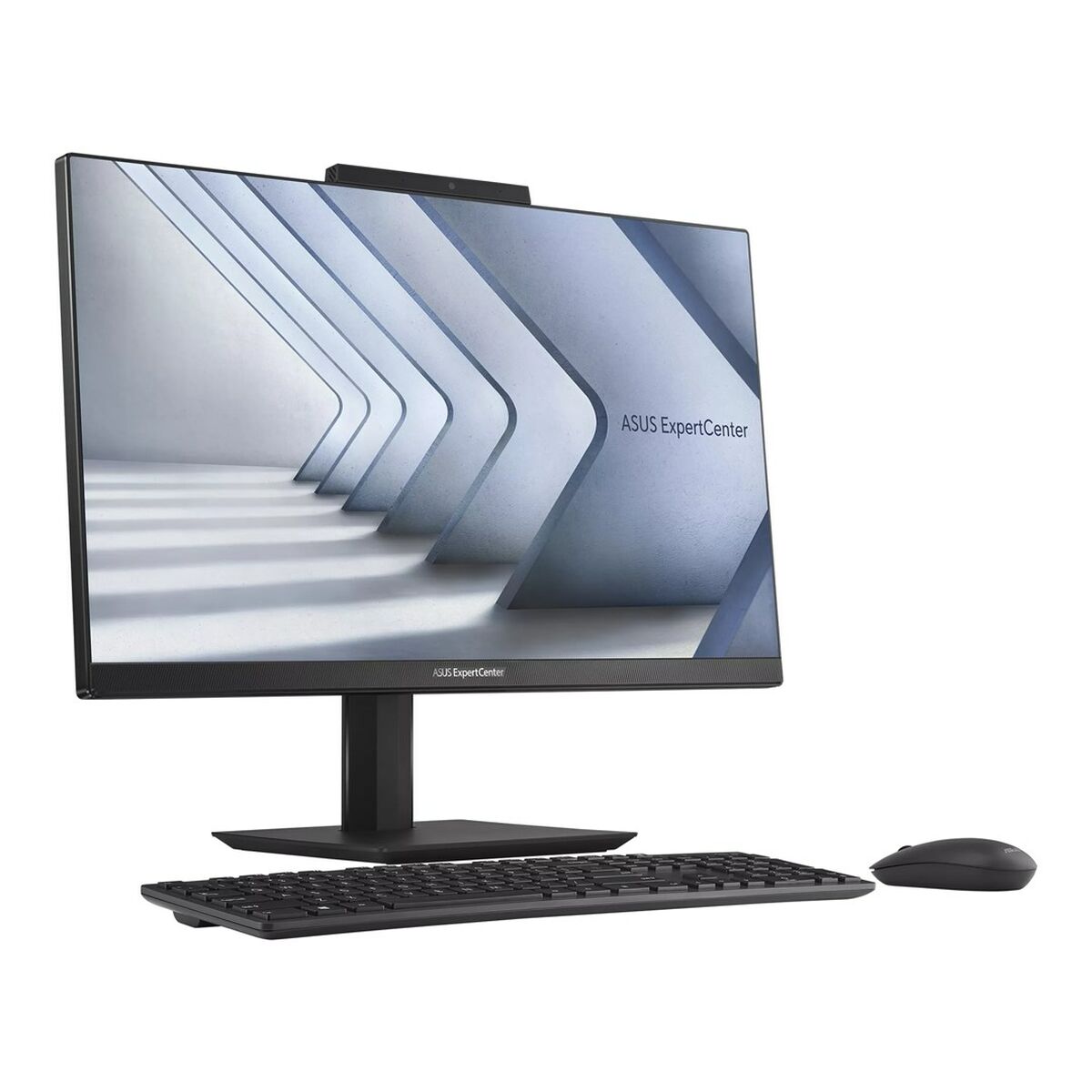 Afbeeldingen van All in One Asus E5402WVARK-BPC029X 23,8" Intel Core 5 120U 16 GB RAM 512 GB SSD