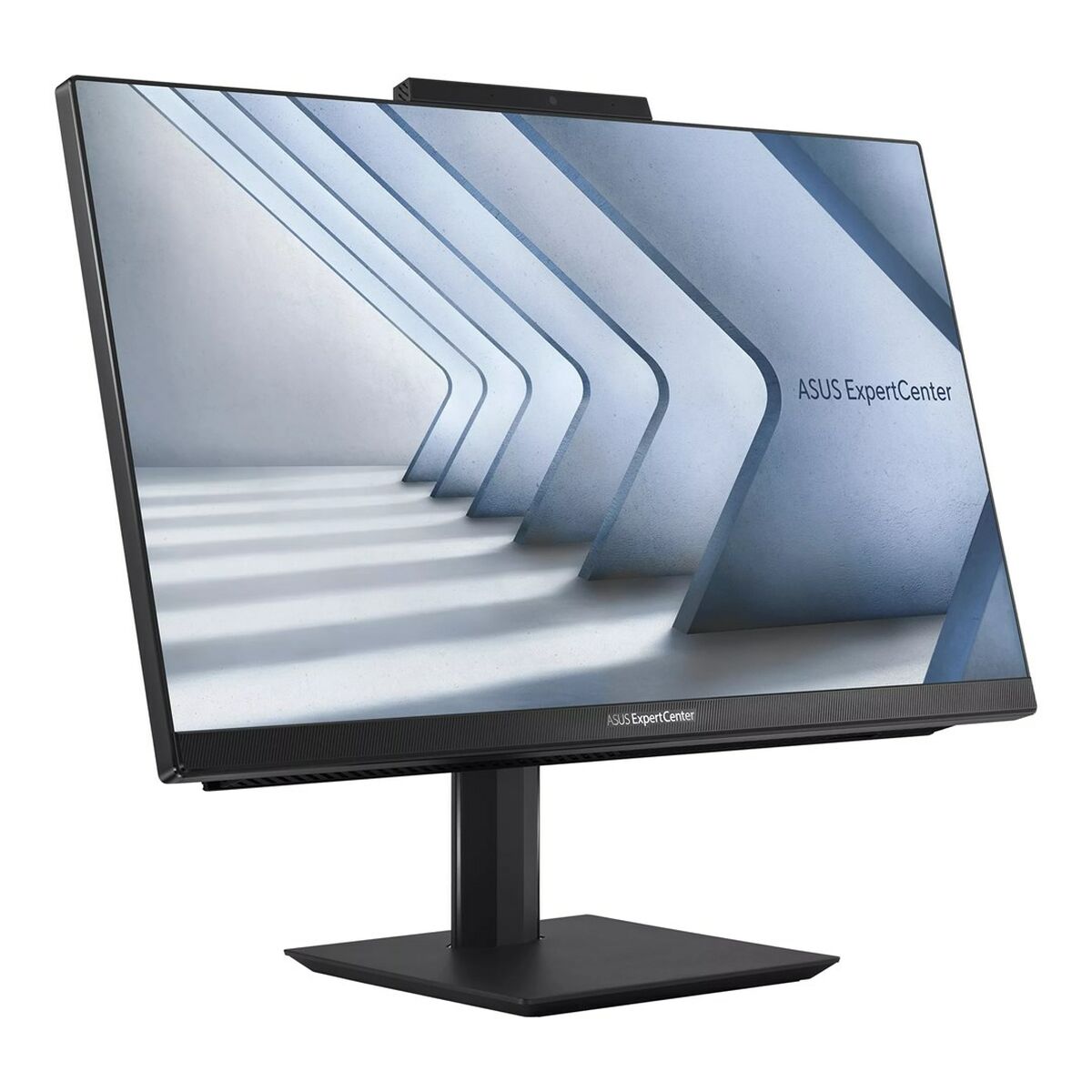 Afbeeldingen van All in One Asus E5402WVARK-BPC029X 23,8" Intel Core 5 120U 16 GB RAM 512 GB SSD
