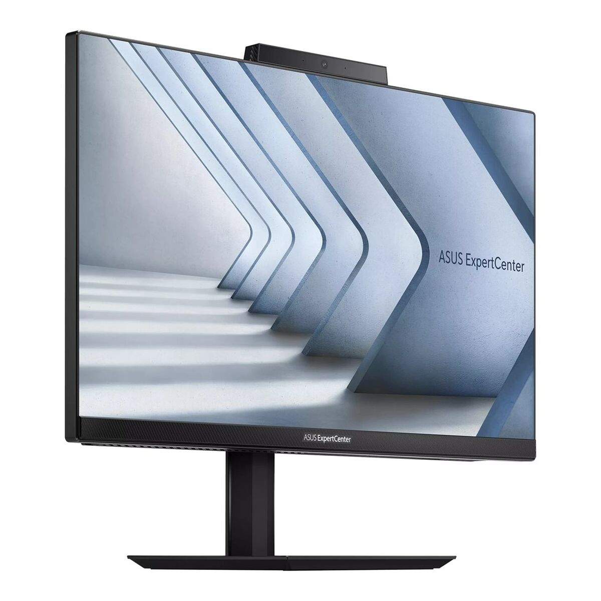 Afbeeldingen van All in One Asus E5402WVARK-BPC029X 23,8" Intel Core 5 120U 16 GB RAM 512 GB SSD