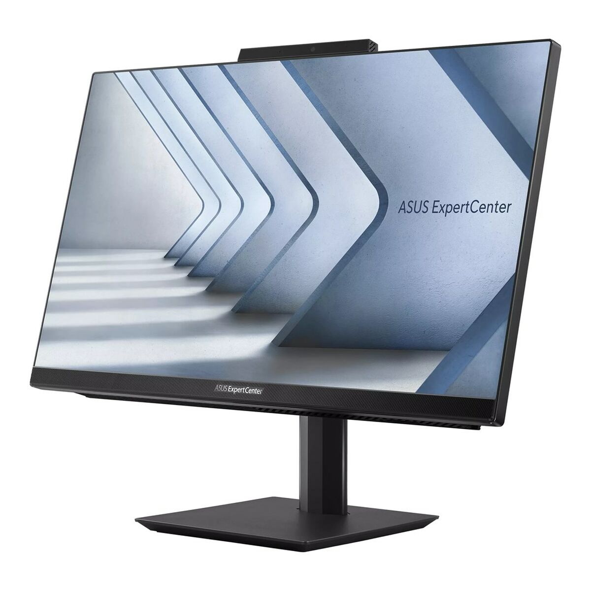 Afbeeldingen van All in One Asus E5402WVARK-BPC029X 23,8" Intel Core 5 120U 16 GB RAM 512 GB SSD