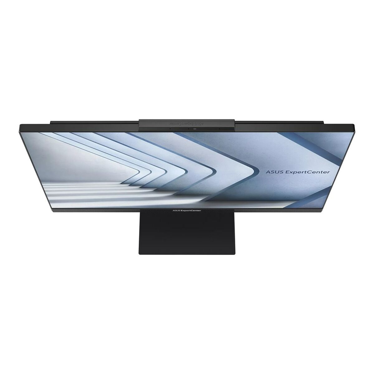 Afbeeldingen van All in One Asus E5402WVARK-BPC029X 23,8" Intel Core 5 120U 16 GB RAM 512 GB SSD