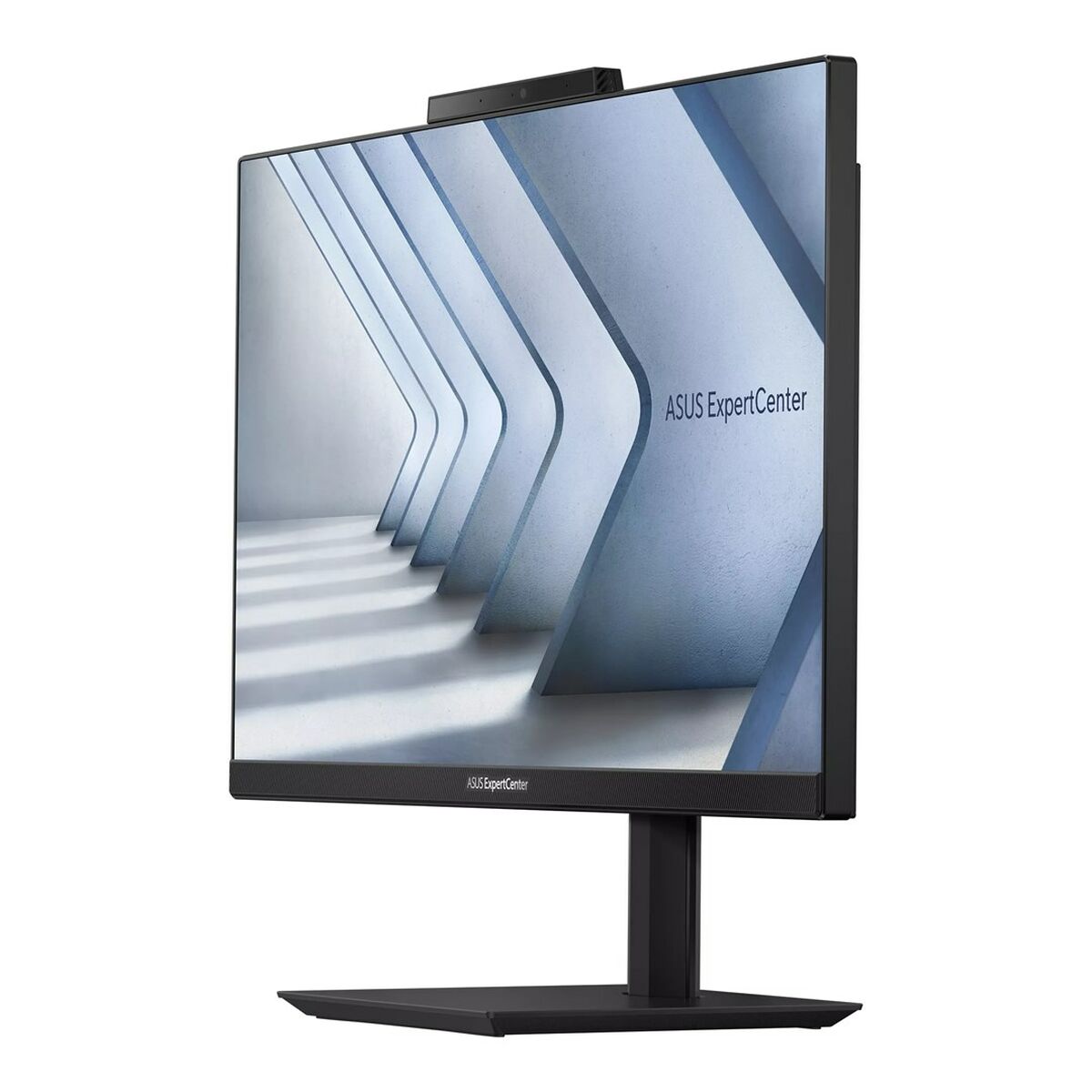 Afbeeldingen van All in One Asus E5402WVARK-BPC029X 23,8" Intel Core 5 120U 16 GB RAM 512 GB SSD