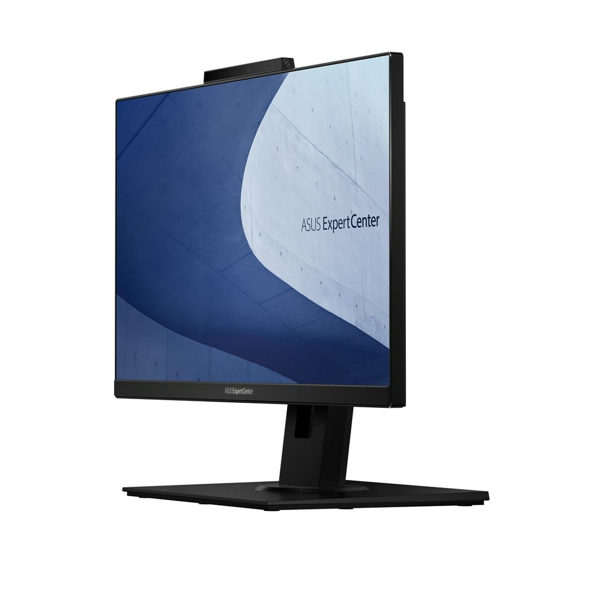 Afbeeldingen van All in One Asus E5402WVARK-BPC030X