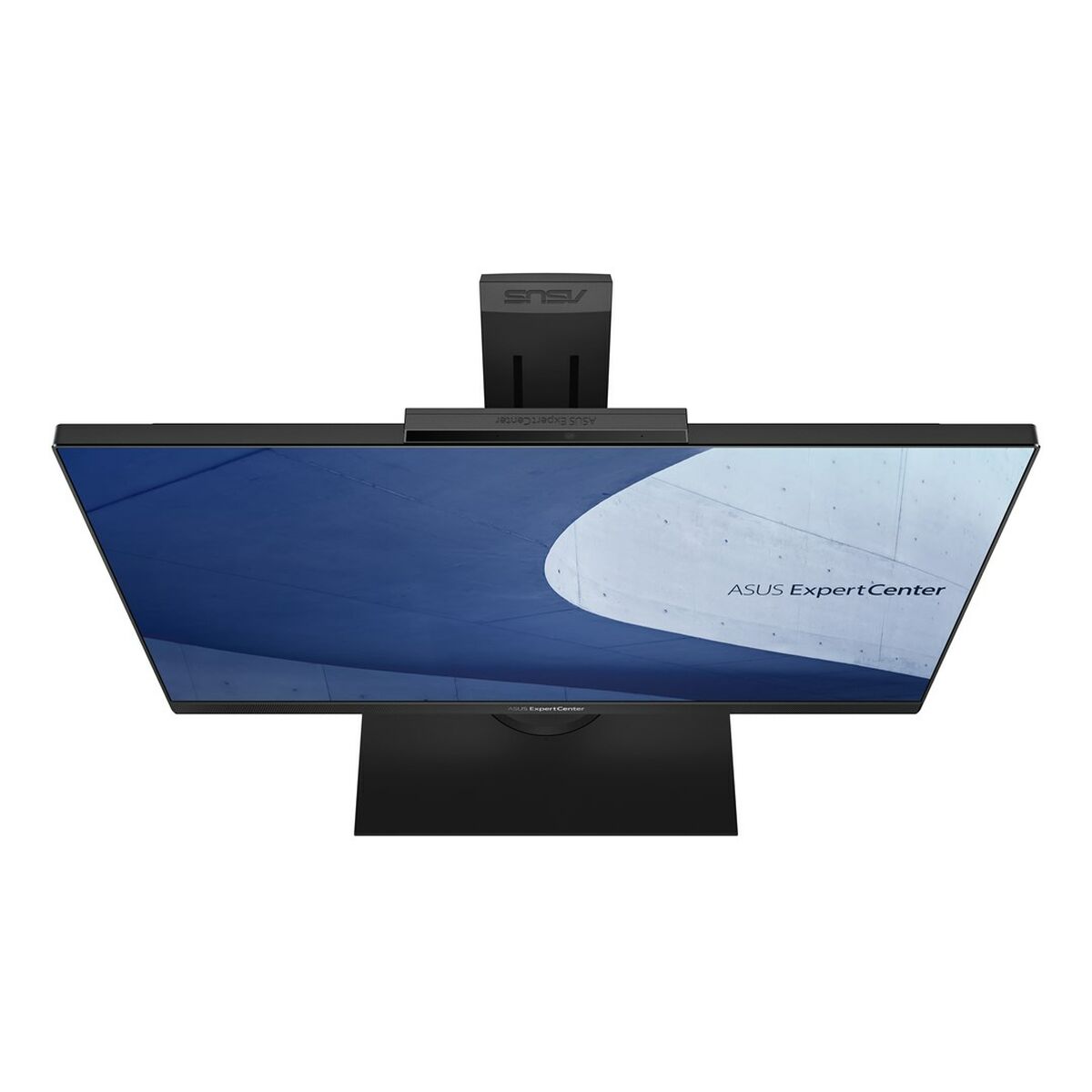Afbeeldingen van All in One Asus E5402WVARK-BPC030X