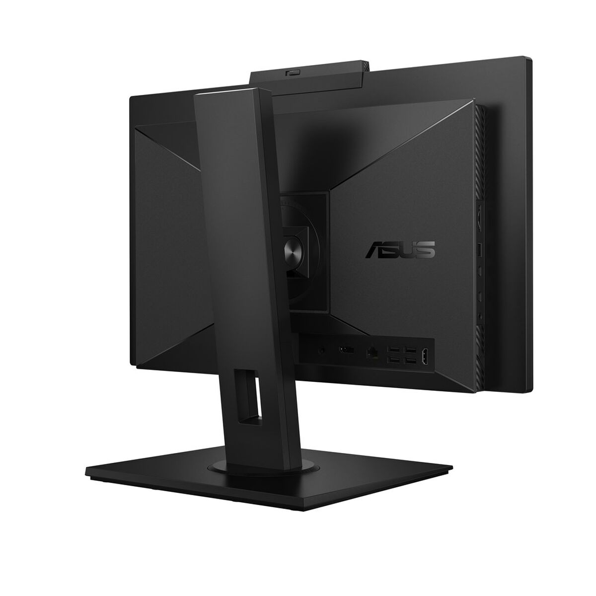 Afbeeldingen van All in One Asus E5402WVARK-BPC030X