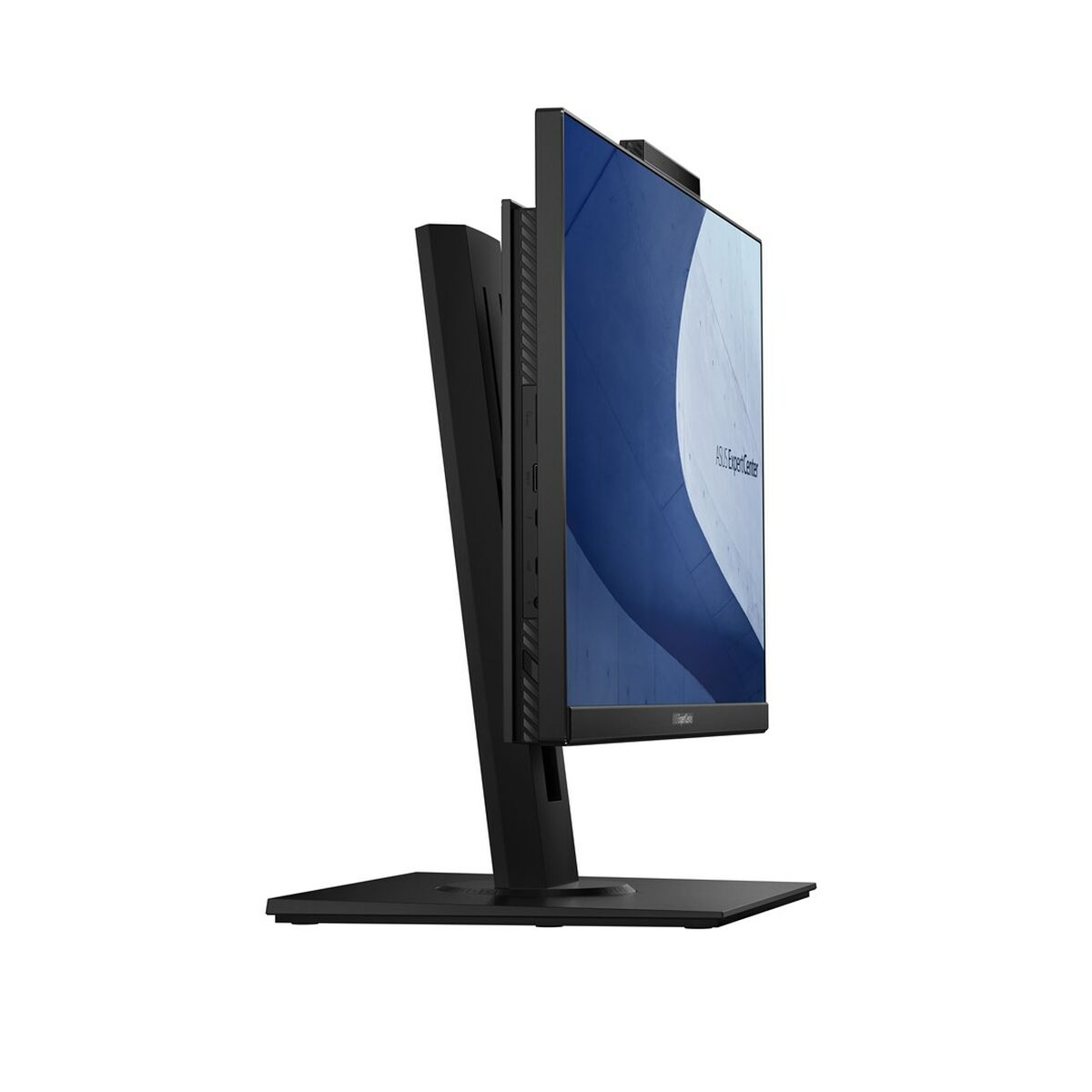 Afbeeldingen van All in One Asus E5402WVARK-BPC030X