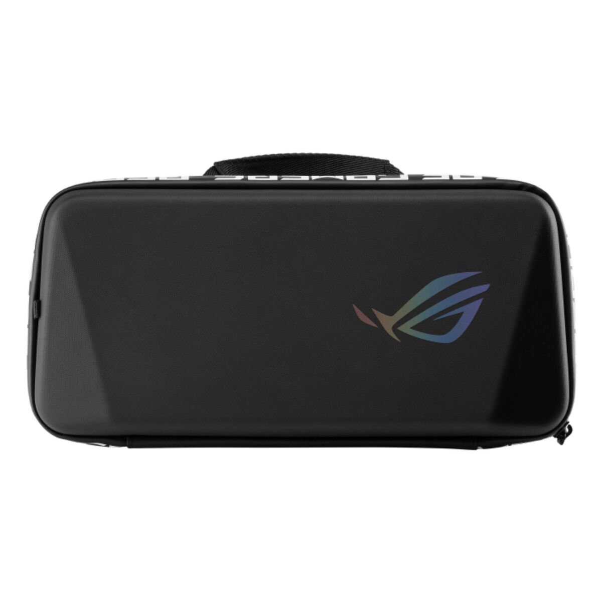Image secondaire de Housse pour Tablette Asus 90NV00D0-P00010 Noir