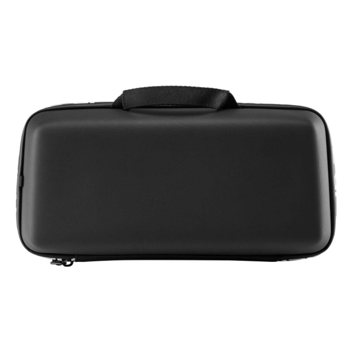 Afbeeldingen van Tablet cover Asus 90NV00D0-P00010 Black