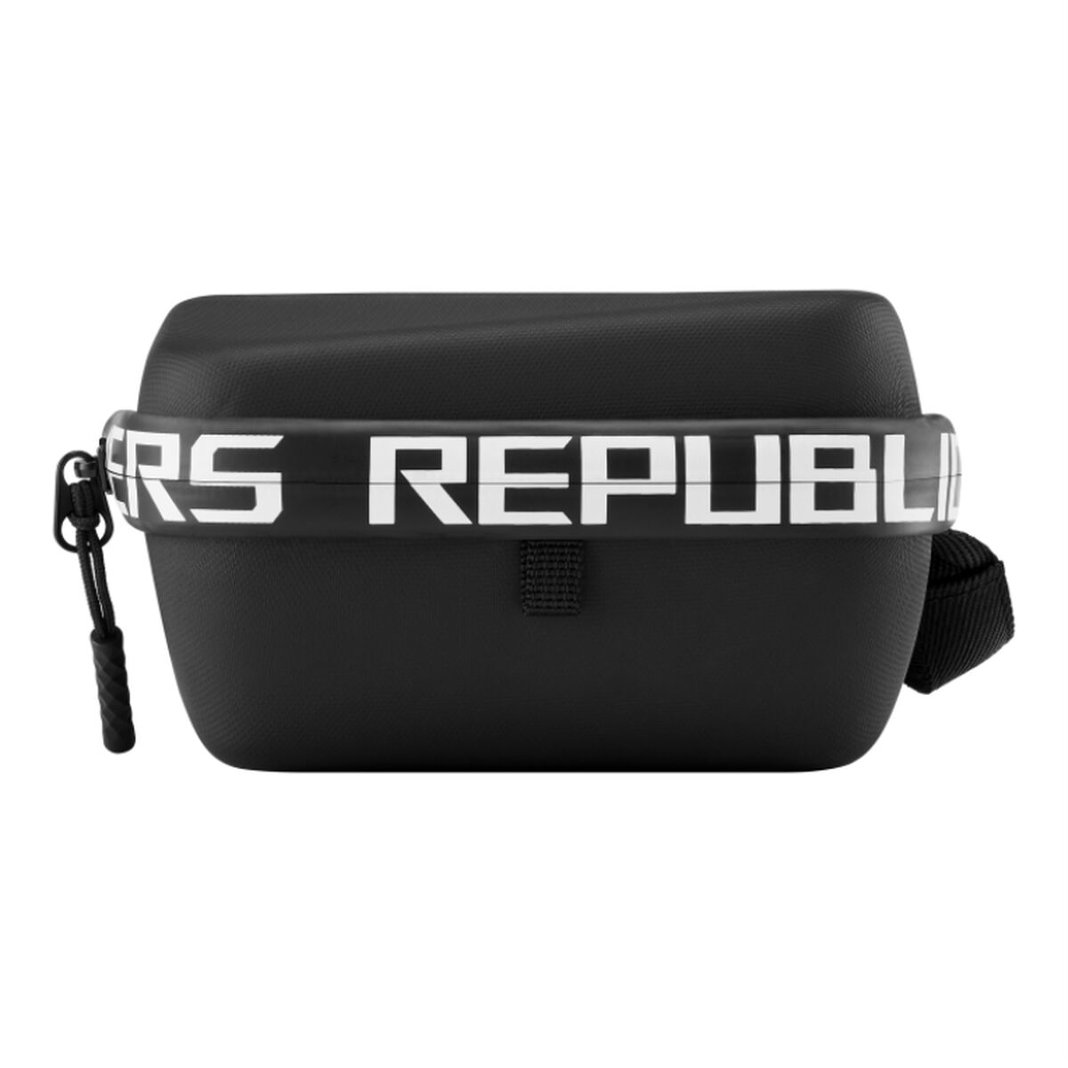 Afbeeldingen van Tablet cover Asus 90NV00D0-P00010 Black