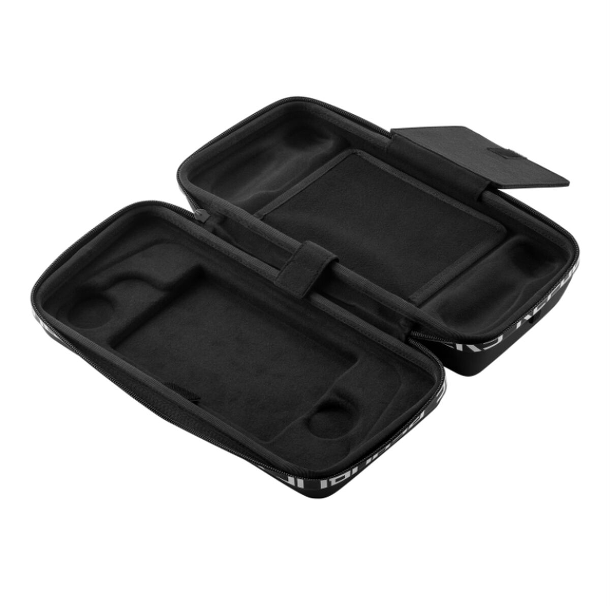 Afbeeldingen van Tablet cover Asus 90NV00D0-P00010 Black