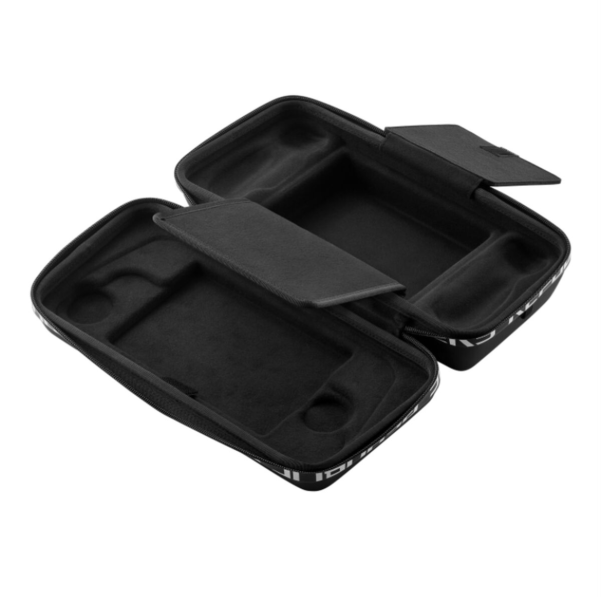 Afbeeldingen van Tablet cover Asus 90NV00D0-P00010 Black