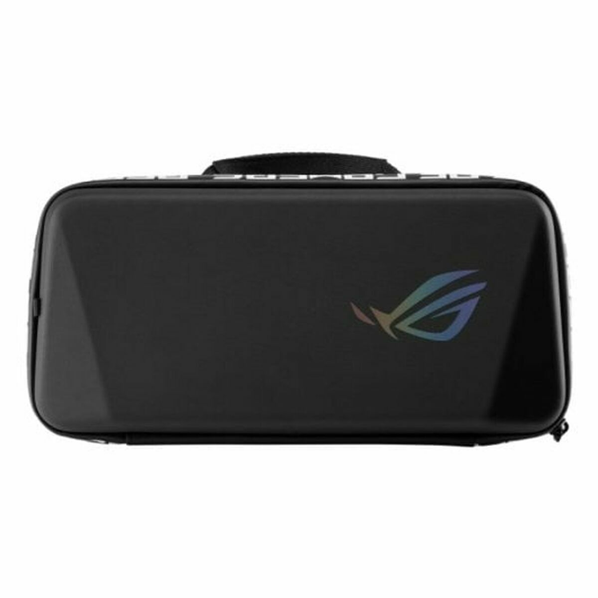 Housse pour Tablette Asus 90NV00D0-P00010 Noir