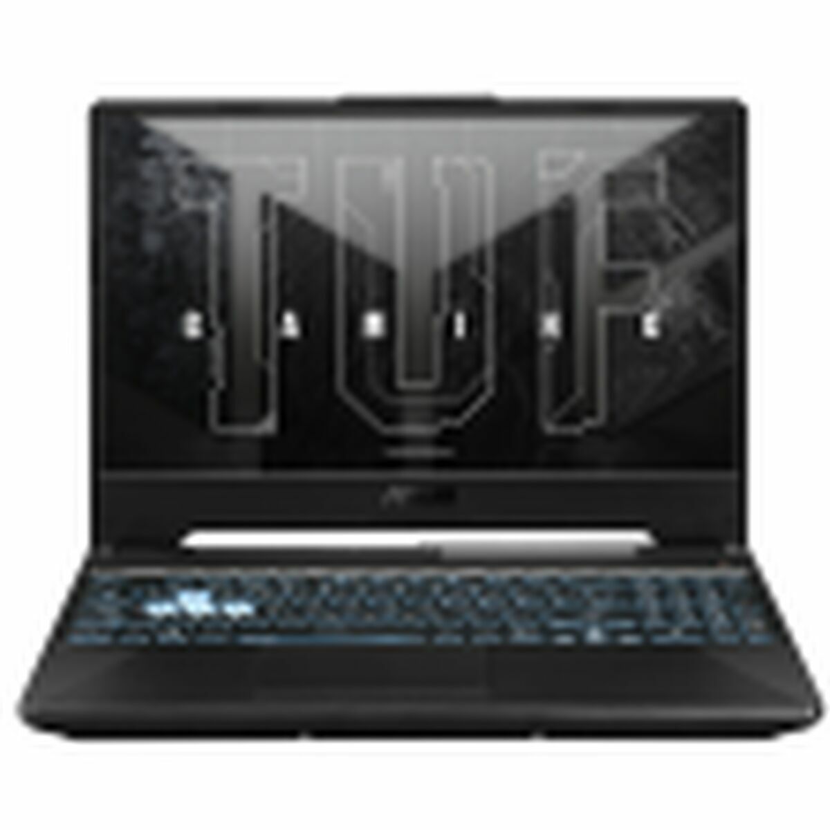 Afbeeldingen van Laptop Asus FA506NFR-HN008 15,6" amd ryzen 7 7435HS 16 GB RAM 512 GB SSD (Refurbished A)