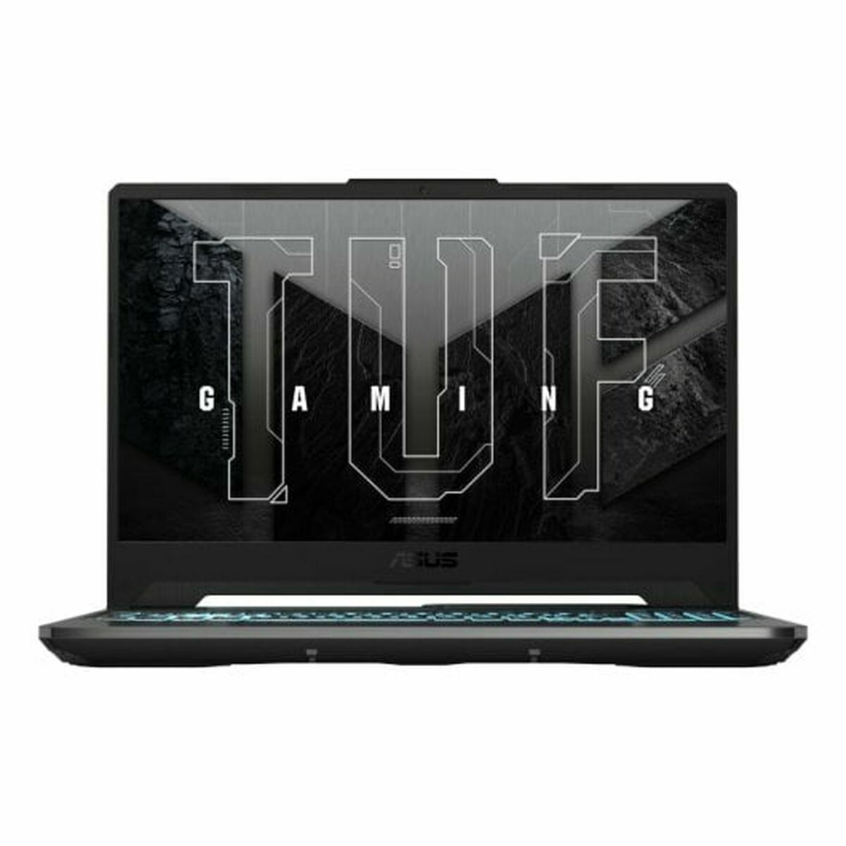 Afbeeldingen van Laptop Asus FA506NFR-HN008 15,6" amd ryzen 7 7435HS 16 GB RAM 512 GB SSD (Refurbished A)