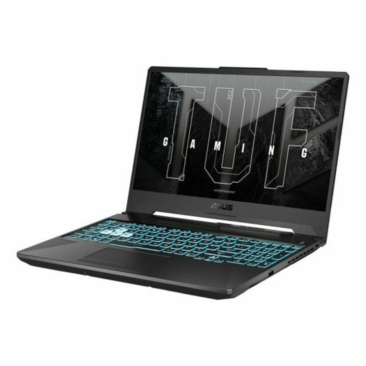 Afbeeldingen van Laptop Asus FA506NFR-HN008 15,6" amd ryzen 7 7435HS 16 GB RAM 512 GB SSD (Refurbished A)