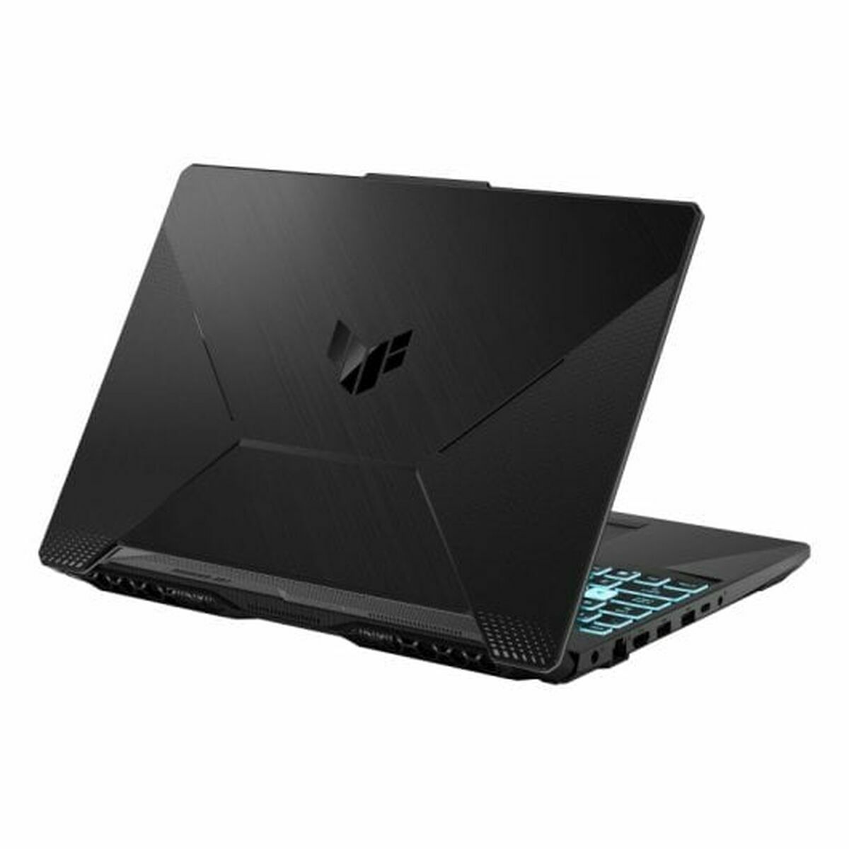 Afbeeldingen van Laptop Asus FA506NFR-HN008 15,6" amd ryzen 7 7435HS 16 GB RAM 512 GB SSD (Refurbished A)