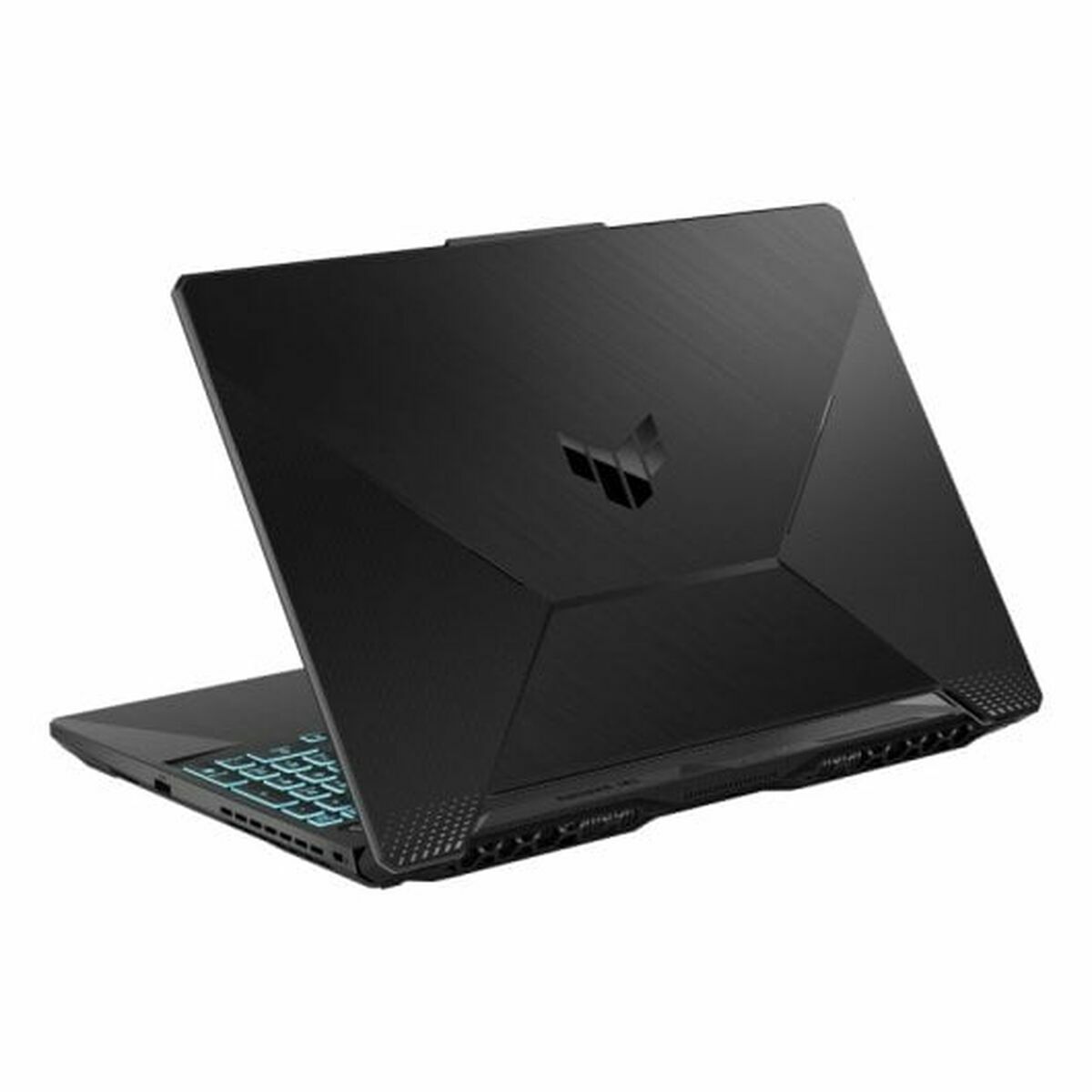 Afbeeldingen van Laptop Asus FA506NFR-HN008 15,6" amd ryzen 7 7435HS 16 GB RAM 512 GB SSD (Refurbished A)