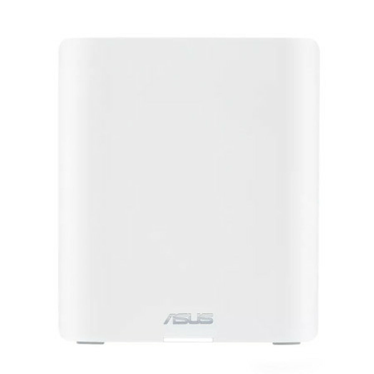 Afbeeldingen van Router Asus 90IG08Y0-MO3C20 White RJ45 USB 3.2 Ethernet WAN Wi-Fi