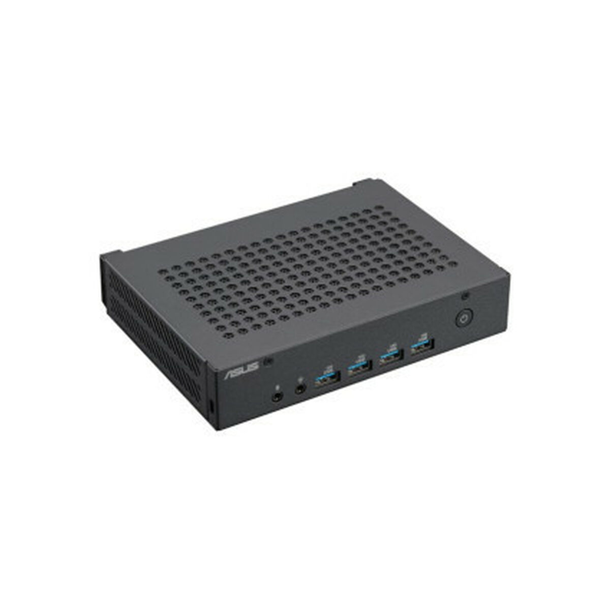 Immagine di Mini PC Asus 90MR0172-M00030 Intel Celeron N100