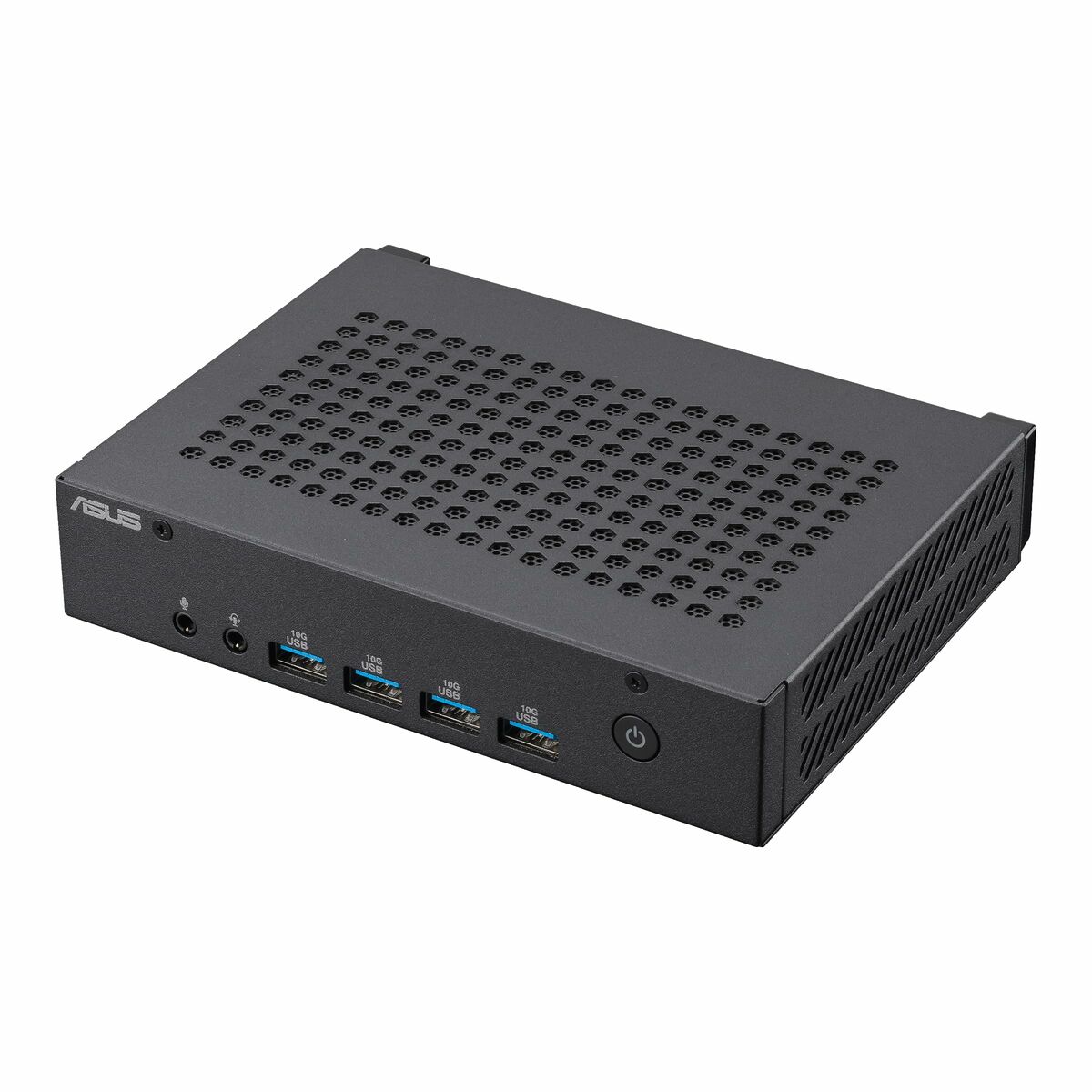Immagine di Mini PC Asus 90MR0172-M00030 Intel Celeron N100