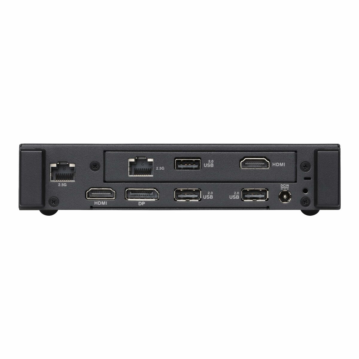 Immagine di Mini PC Asus 90MR0172-M00030 Intel Celeron N100
