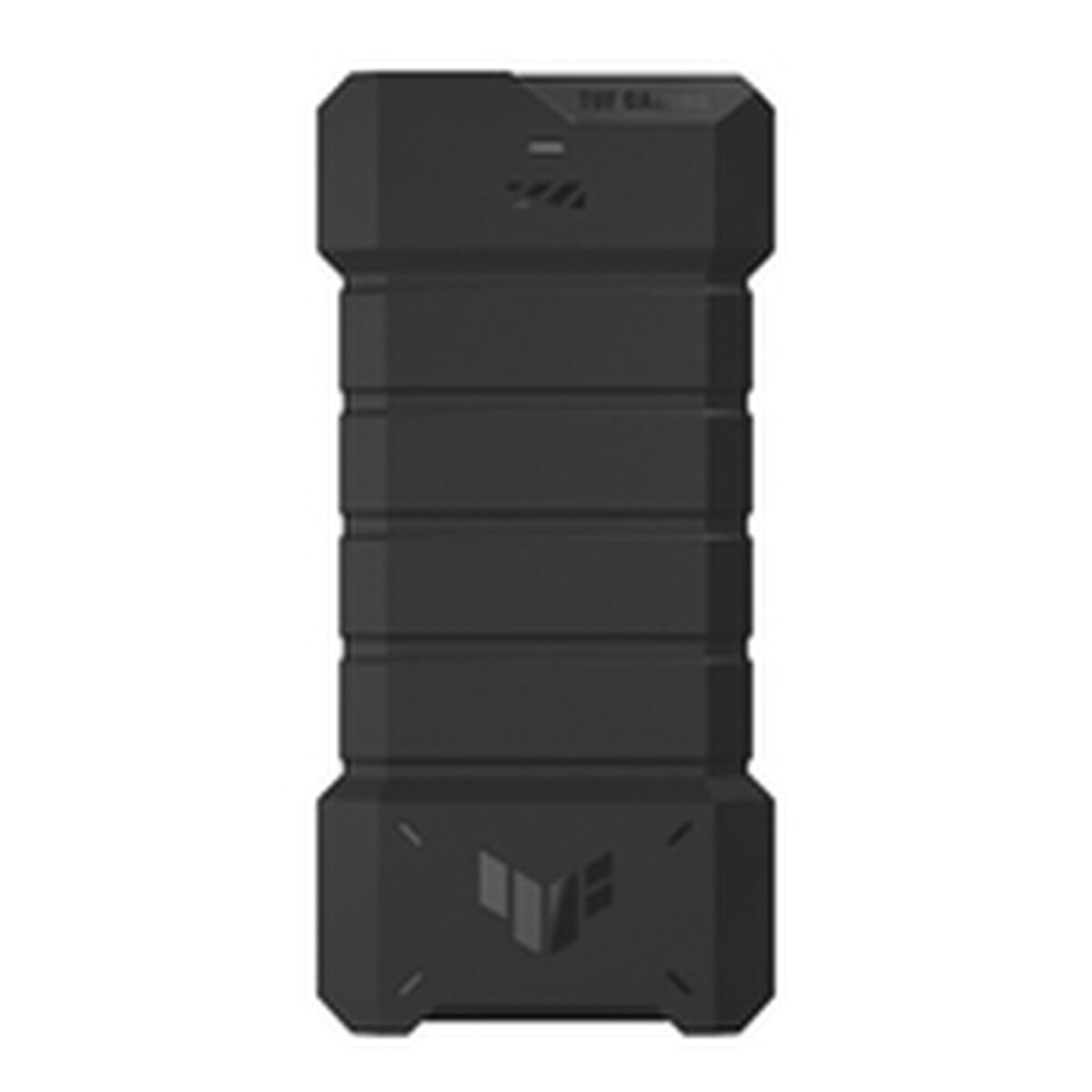 Image secondaire de Disque Dur Externe Asus AS1000 PLUS Noir 1 TB