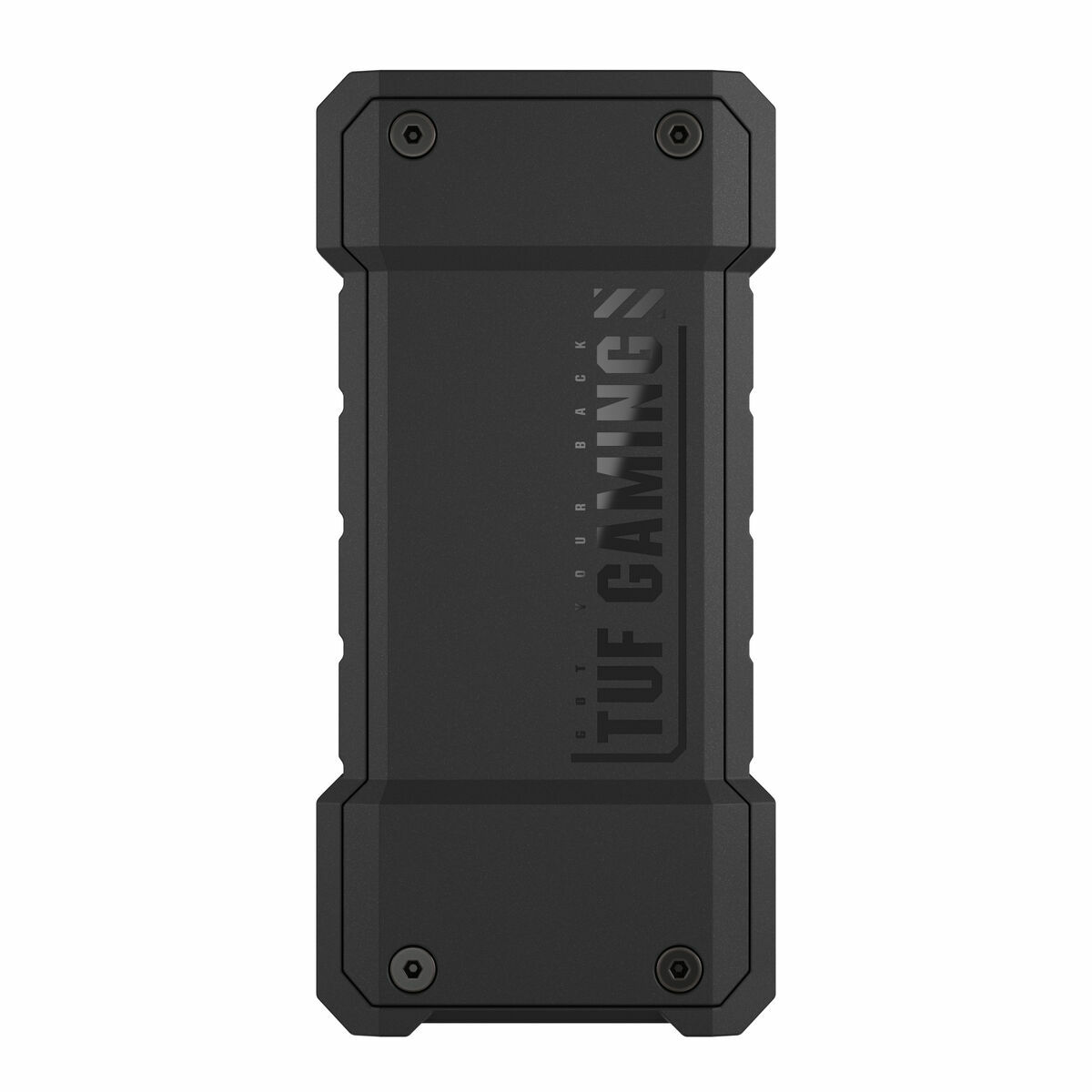 Obrazek Zewnętrzny Dysk Twardy Asus AS1000 PLUS 1 TB SSD