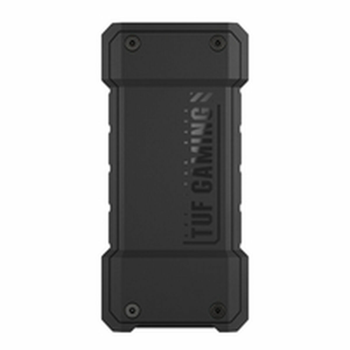 Obrazek Zewnętrzny Dysk Twardy Asus AS1000 PLUS 1 TB SSD