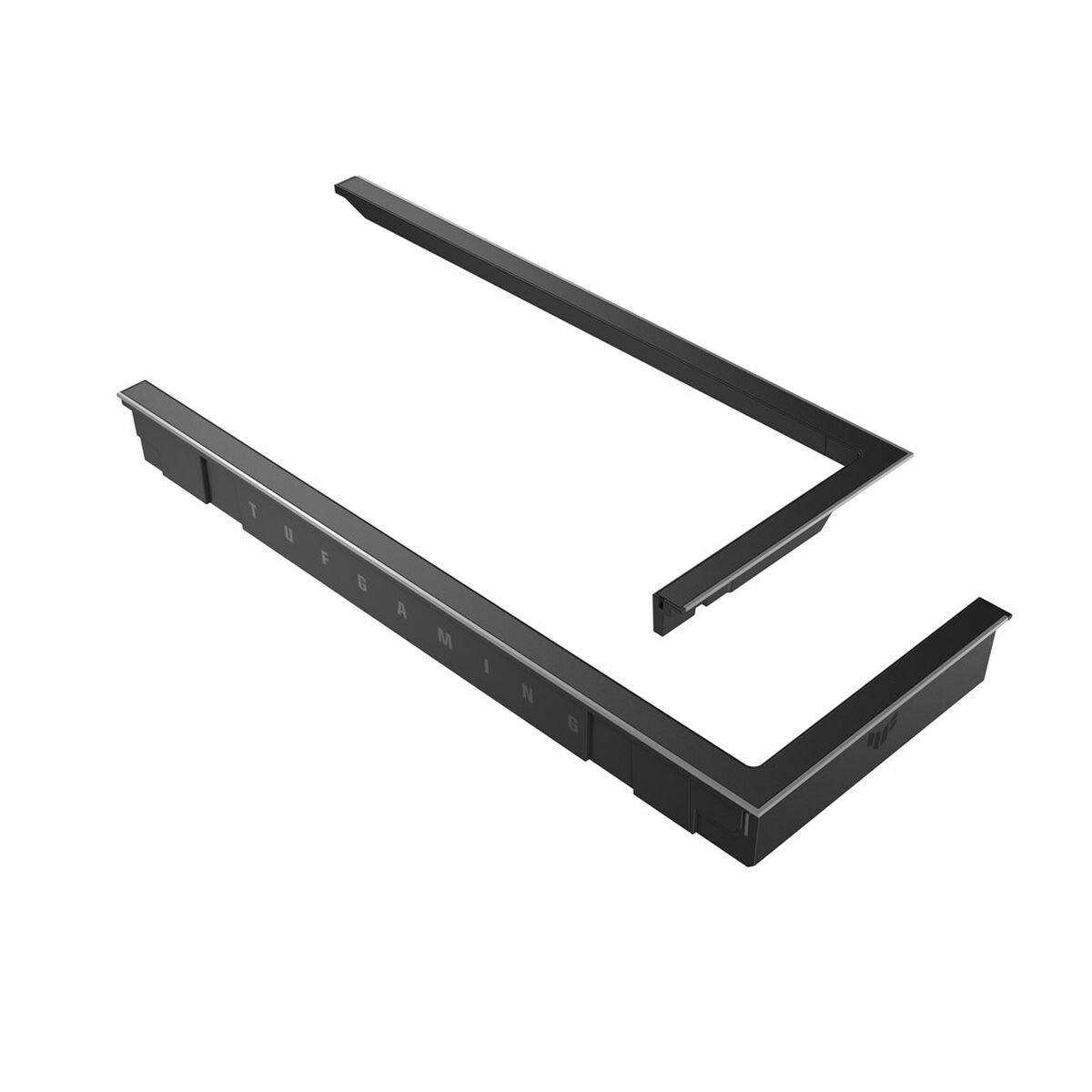 Afbeeldingen van Tool kit Asus 90DA00H0-B09000
