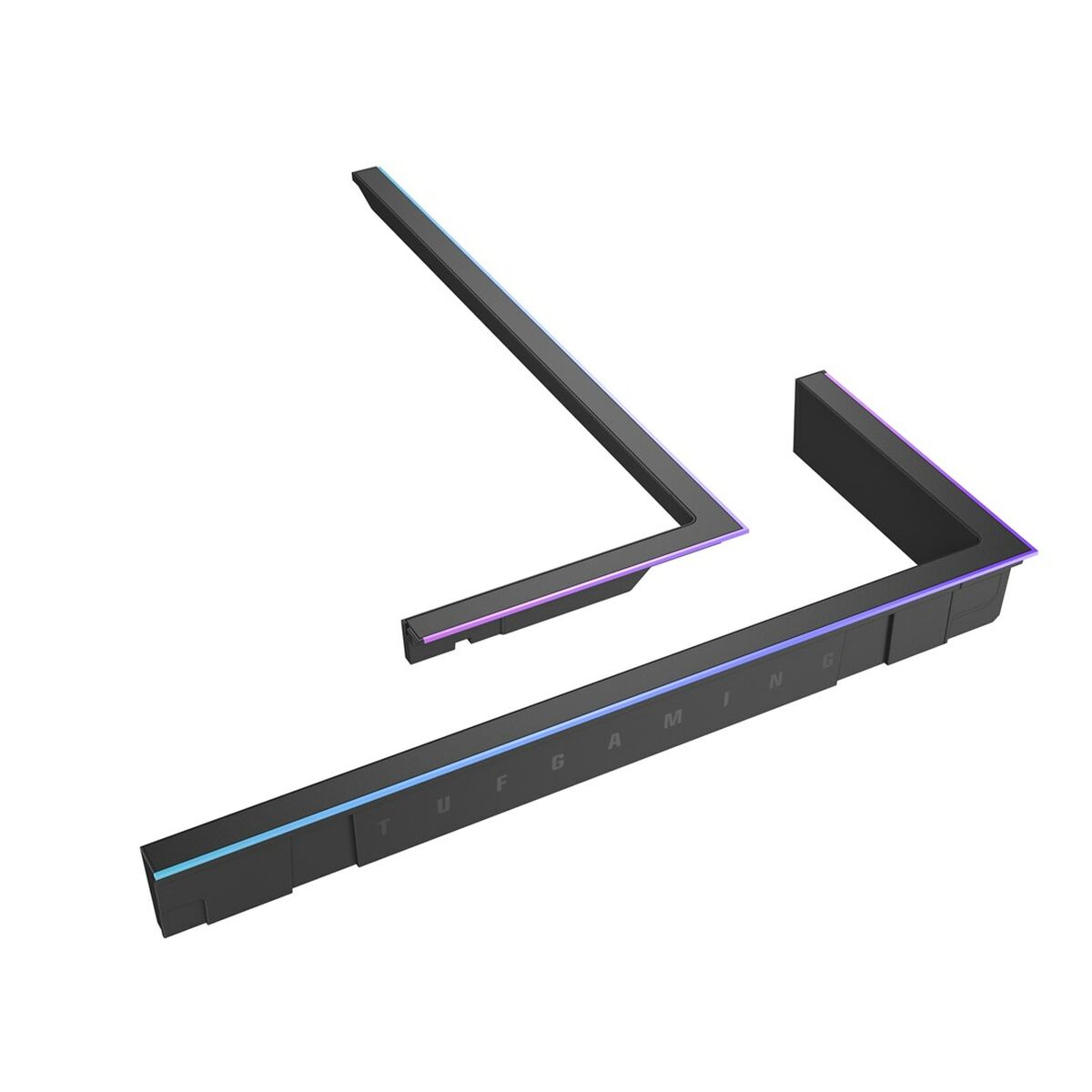 Afbeeldingen van Tool kit Asus 90DA00H0-B09000