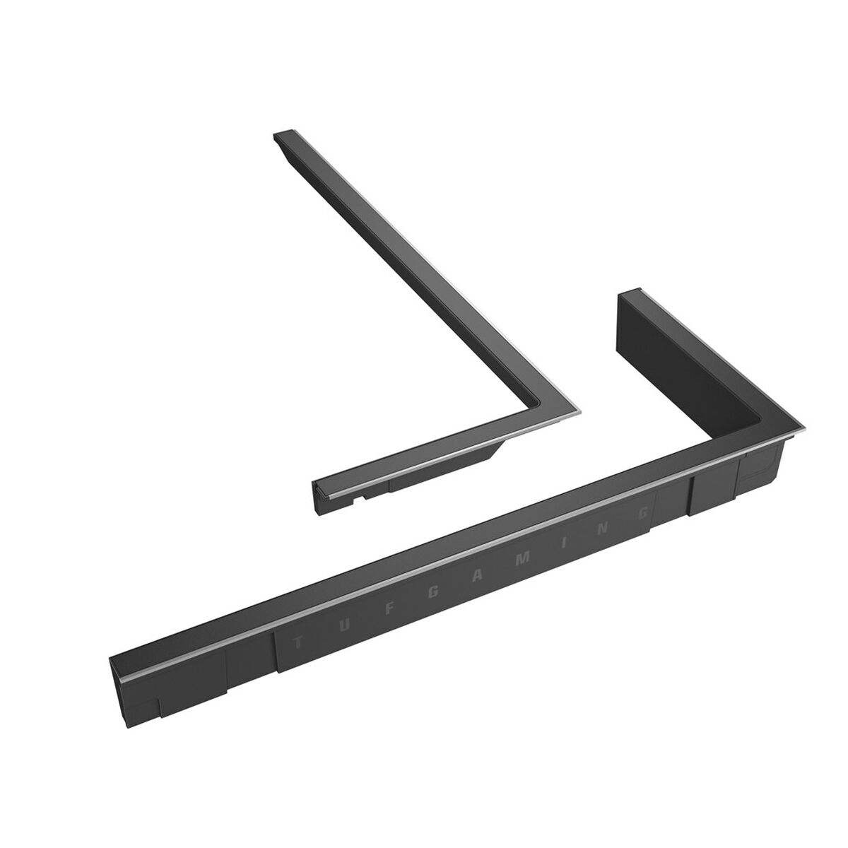 Afbeeldingen van Tool kit Asus 90DA00H0-B09000