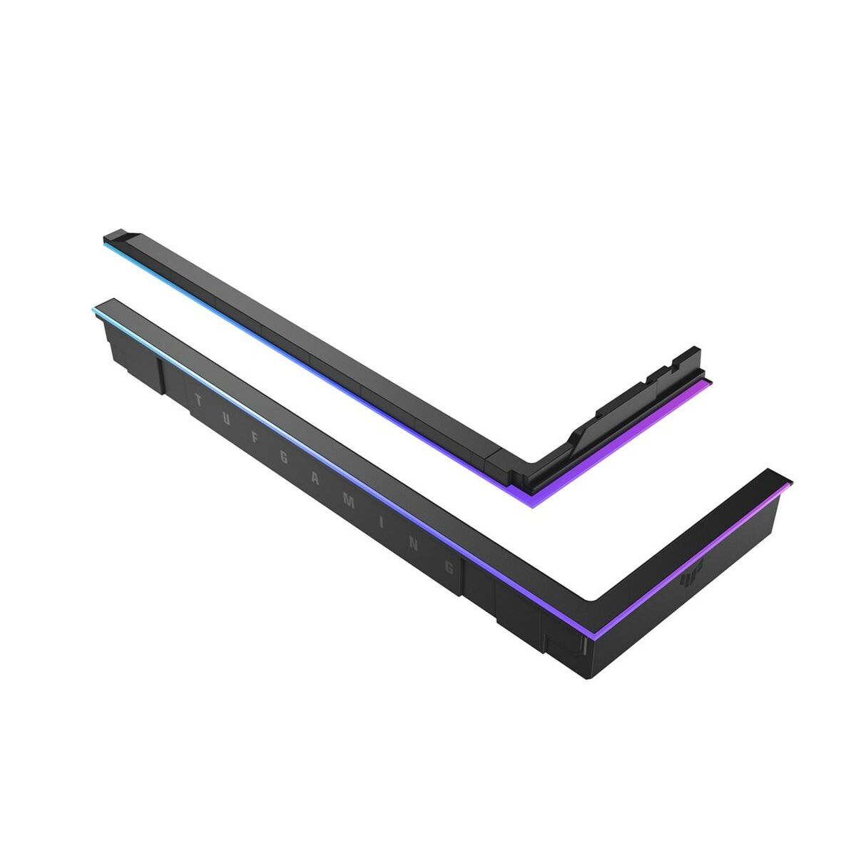 Afbeeldingen van Tool kit Asus 90DA00H0-B09000