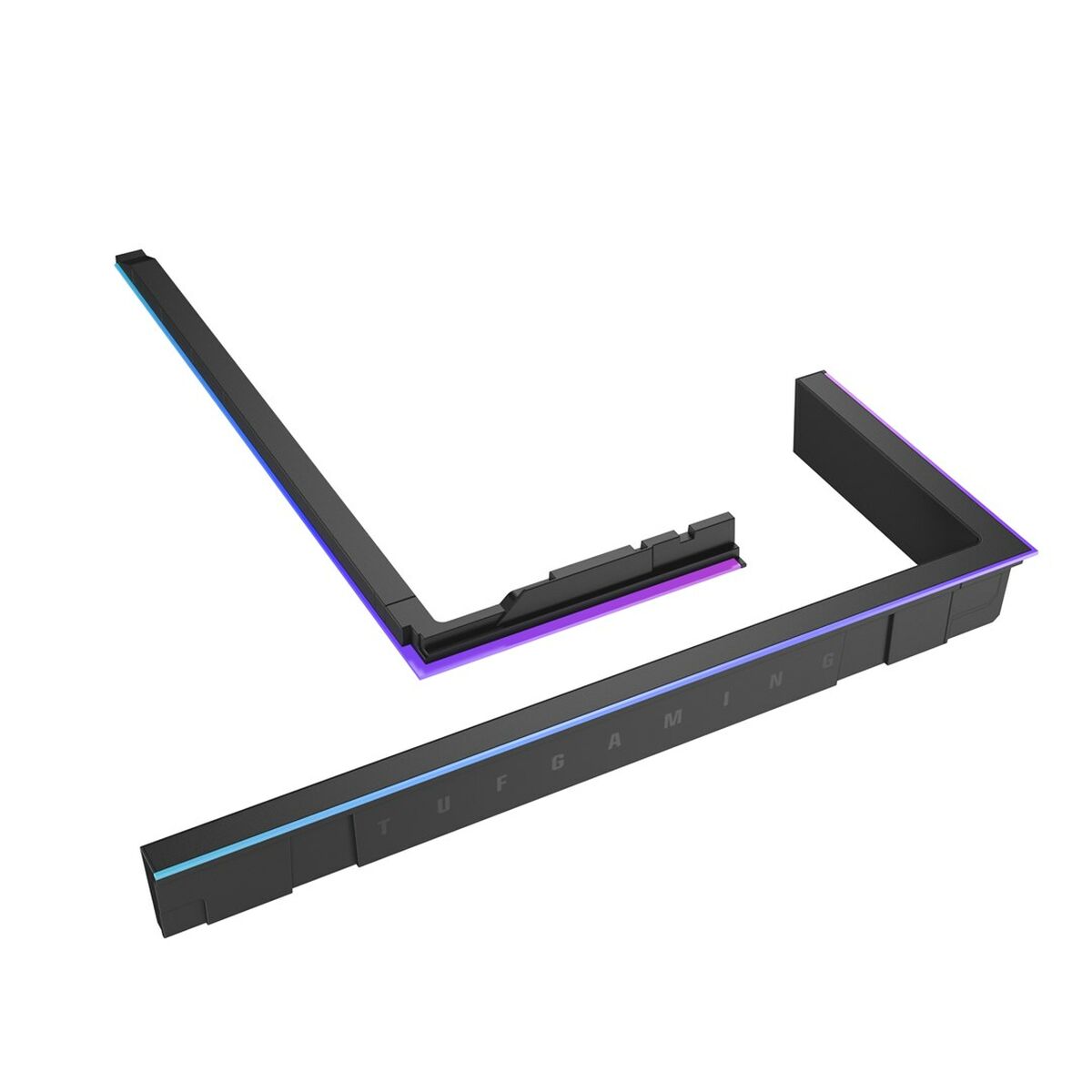 Afbeeldingen van Tool kit Asus 90DA00H0-B09000